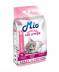 MİO 5 LT BENTONİT KEDİ KUMU PUDRA KALIN TANELİ
